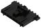 MOLEX 50-57-9708