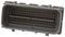 MOLEX 31387-4009 .