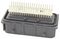 MOLEX 31387-4009 .