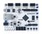 DIGILENT 410-319-1