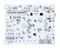 DIGILENT 410-319-1