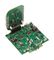 NXP FRDM-GD3100EVM