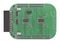 NXP FRDM-GD3100EVM