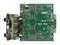 NXP FRDM-GD3100EVM