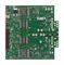 NXP FRDM-GD3100EVM