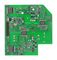 NXP FRDMGD3100HBIEVM