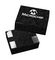 MICROCHIP DSC1001CI2-033.3333T
