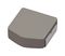 KEMET MPX1D0530L150
