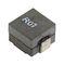 VISHAY IFLR2727EZER72NM01