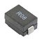 VISHAY IFLR4031GCERR22M01