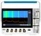 TEKTRONIX MDO34 3-BW-350