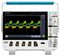 TEKTRONIX MDO34 3-BW-350