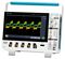 TEKTRONIX MDO34 3-BW-350