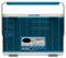 TEKTRONIX MDO34 3-BW-350