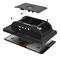 MULTICOMP PRO ASM-1900147-21