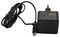 RASPBERRY-PI SC0754