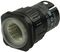EAO 61-1200.0