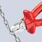 KNIPEX 70 07 160