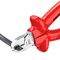 KNIPEX 70 07 160