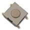 OMRON ELECTRONIC COMPONENTS B3FS-1002P