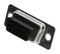 MOLEX 173109-0036