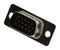 MOLEX 173113-0058