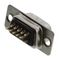 MOLEX 173113-0058
