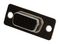 MOLEX 173113-0059