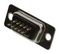 MOLEX 173113-0059