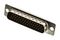 MOLEX 173113-0062