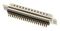 MOLEX 173113-0064