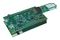 RENESAS RTK5RX65N0S00000BE