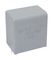 VISHAY MKP385E52712JPM2T0