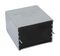 VISHAY MKP385E52712JPM2T0