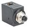 PANDUIT ICAM12X90RJS