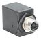 PANDUIT ICAM12XRJS