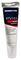 MOMENTIVE PERFORMANCE MATERIALS RTV103 2.8OZ TUBE