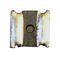 ABRACON ASPI-0410FS-2R2N-T