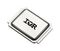 INFINEON IRF8302MTRPBF