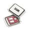 INFINEON IRF8302MTRPBF