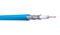 BELDEN 1694F B591000