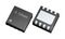 INFINEON TLE7258LEXUMA1