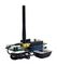 RENESAS YSAECLOUD2