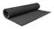 DESCO EUROPE / VERMASON 241702