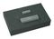 DESCO EUROPE / VERMASON 241702