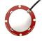 TALLYSMAN WIRELESS 33-2406-05-0150