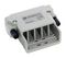 KEYSIGHT TECHNOLOGIES Y1141A