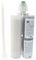 DOW SYLGARD 170, 210ML