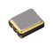 ECLIPTEK EB13E2E2H-16.000M TR