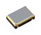 ECLIPTEK EC2620TS-1.8432M TR